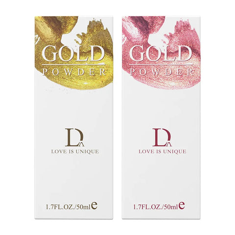 50ml Pheromone Perfume Spray – Long Lasting Woody Fruity Fragrance for Men and Women