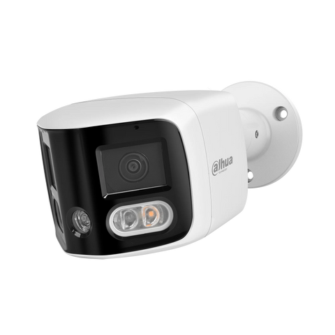 Dahua 8MP Bullet Camera IPC-PFW3849S-A180-AS-PV