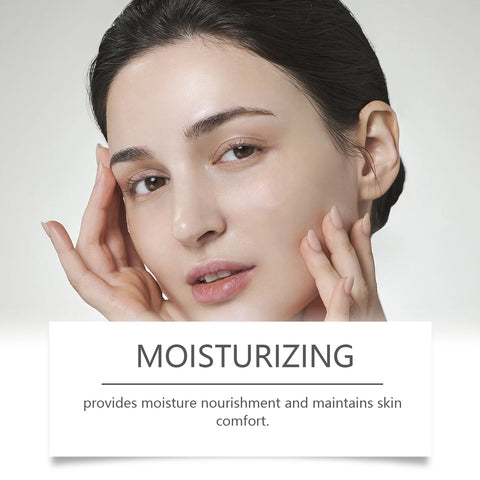 Hoygi SPF 50+ Setting Spray - Oil Control & Matte Finish