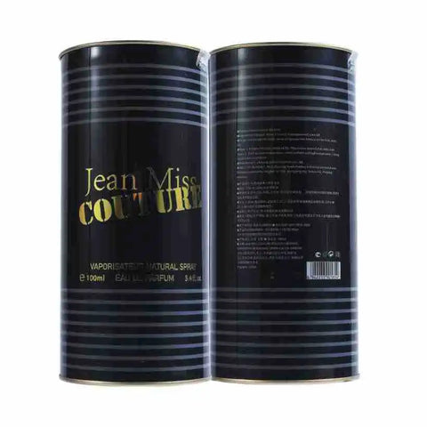 100ml Long Lasting Men's Cologne with Strong Pheromones - Original Perfume to Attract Women