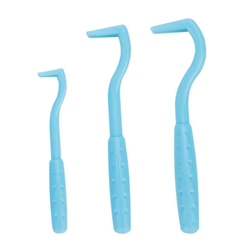 Flea and Tick Removal Tweezers for Pets