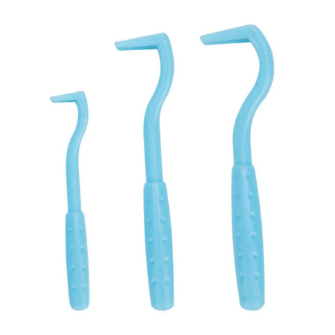 Flea and Tick Removal Tweezers for Pets