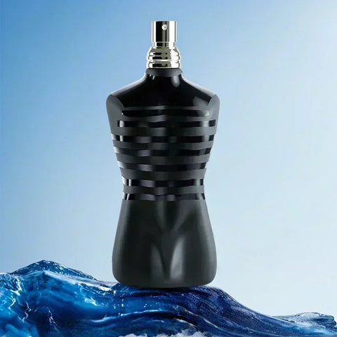 100ml Original Pheromone Cologne for Men - Long Lasting Natural Fragrance