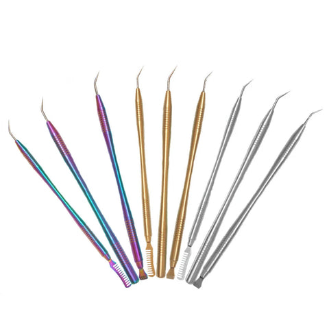 Lash Lift Curler Kit