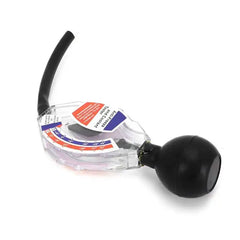 High Accuracy Dial Durable Car Radiator Coolant Tester Tool