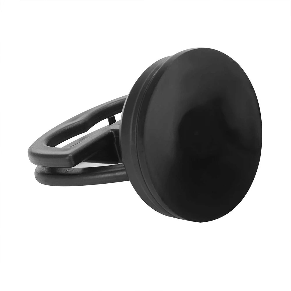 2-Inch Dent Puller Sucker Tool for Car Repair and Bodywork