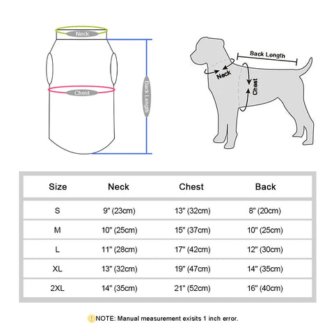 Warm Chihuahua Dog Cat Clothes Winter Fur Collar Small Dogs Puppy Coat Thick Cotton Pet Jacket Outfits for Small Dogs