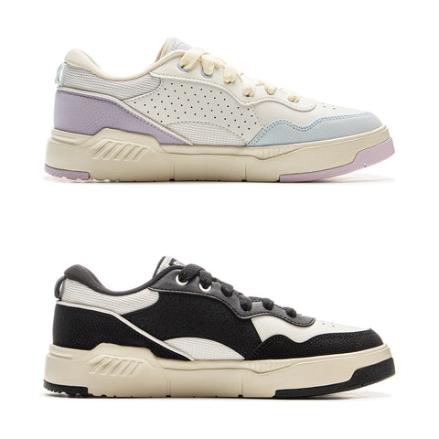 Li-Ning Dames COMMON 80S Lifestyle Schoenen