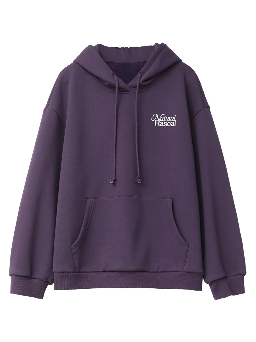 CHIC VEN Women Casual Hoodies