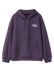 CHIC VEN Women Casual Hoodies
