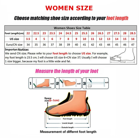 WOIZGIC Women Retro Leather Flats Loafers