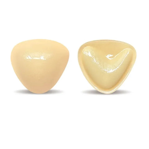 Double-Sided Adhesive Sticky Bra Inserts for Ultimate Lift and Comfort