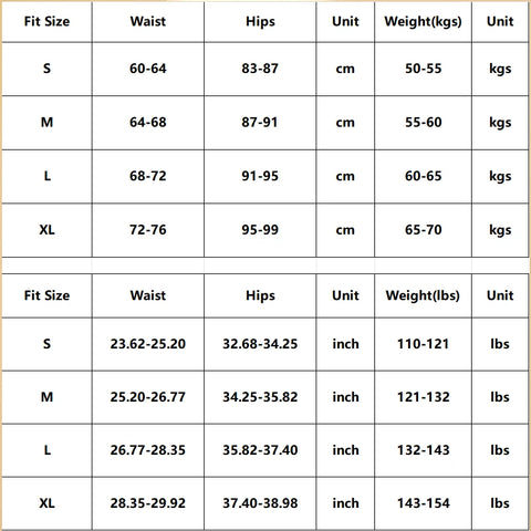 FINETOO 3-delige kanten slip voor dames