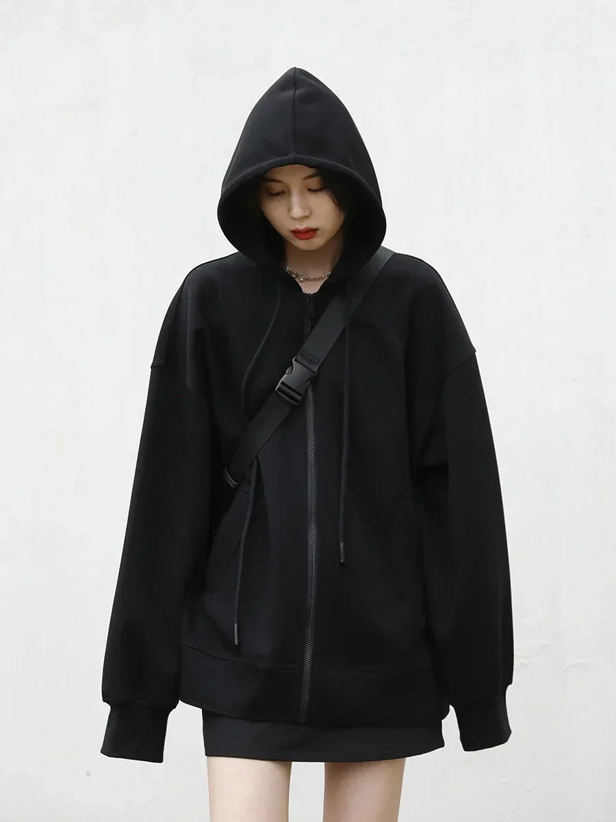 CHIC VEN Women Sweatshirts Hoodies