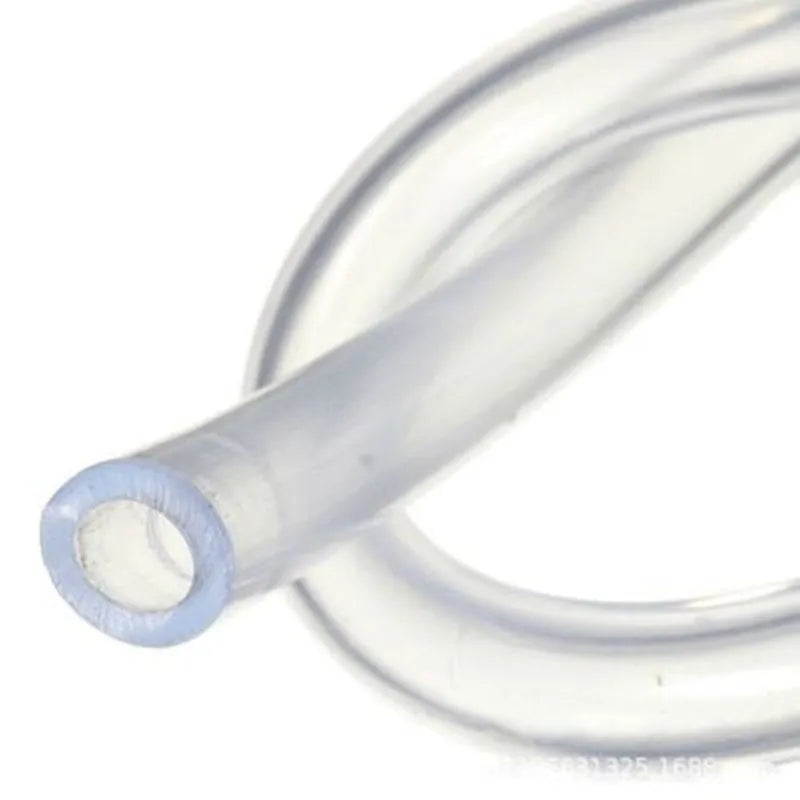 Motorcycle Brake Oil Fluid Pump Bleeder Clutch Hose Hydraulic Bleeding Replacement Tool