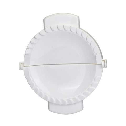 JJYY Upgrade DIY Dumpling Mold - Keukengebakmaker voor perfecte dumplings 