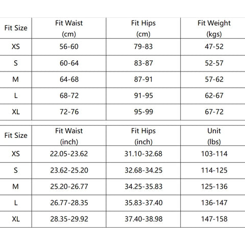 FINETOO 3-delige kanten slipset - Sexy lage taille strings