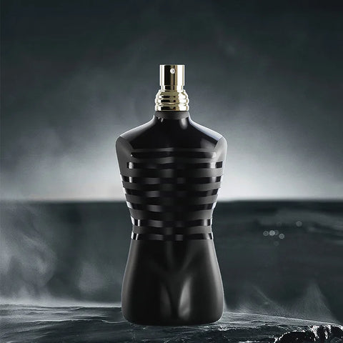 100ml Long Lasting Men's Cologne with Strong Pheromones - Original Perfume to Attract Women