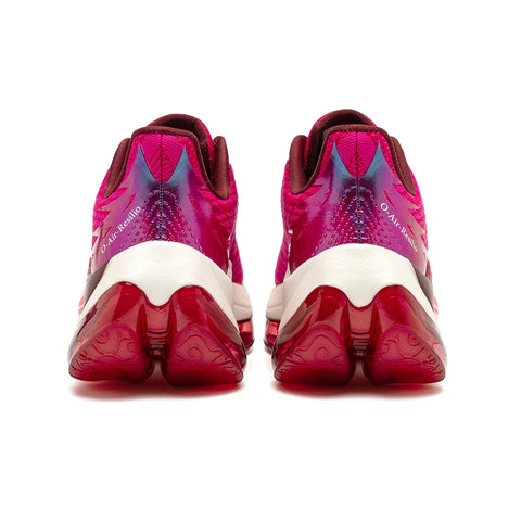 ONEMIX Men's Luxury Height Increasing Running Sports Shoes