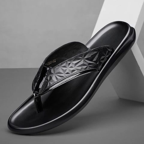 Lightweight Men's Aqua Shoes for All-Occasions