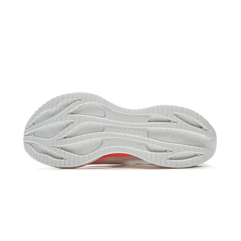 Li-Ning Men SUPER LIGHT 22 Running Shoes with TEMPO BOUNCE Cushion and BOOM FIBER, ARBV001