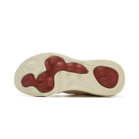 Li-Ning Dames SOFT GO 2 Slip-on Casual Wandelschoenen