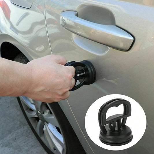 2-Inch Dent Puller Sucker Tool for Car Repair and Bodywork