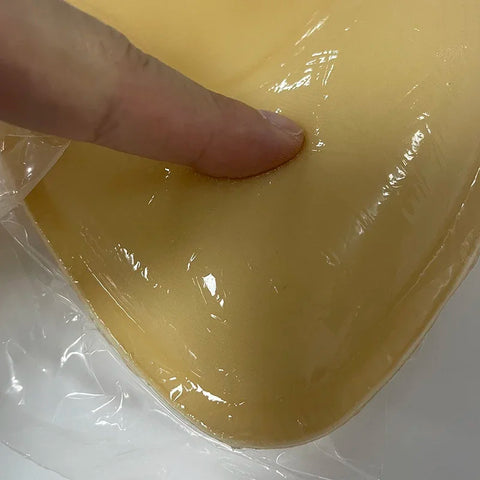 Double-Sided Adhesive Sticky Bra Inserts for Ultimate Lift and Comfort