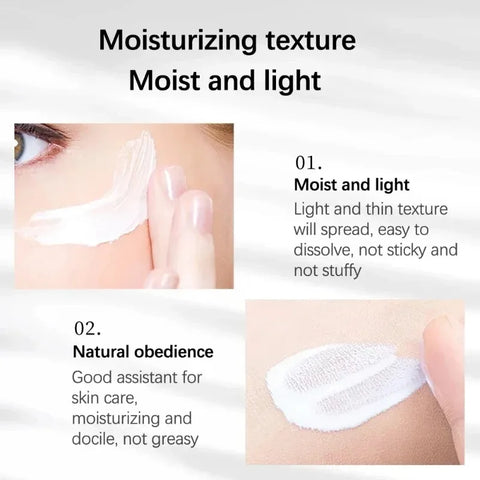Fades Freckle Dark Spots Face Cream with Niacinamide and Vitamin E
