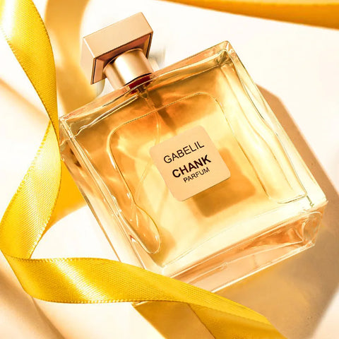 Gabelil Women Perfume - Refreshing Luxury Scent in 50/100ml
