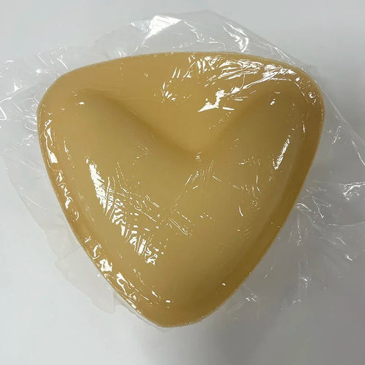 Double-Sided Adhesive Sticky Bra Inserts for Ultimate Lift and Comfort