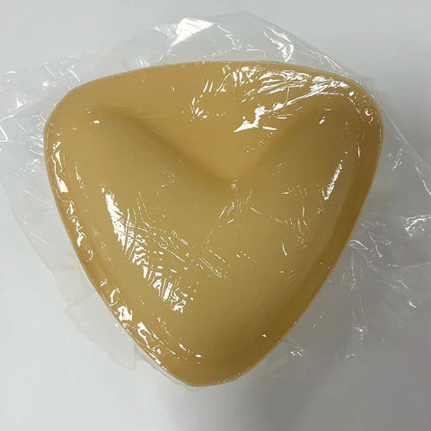 Double-Sided Adhesive Sticky Bra Inserts for Ultimate Lift and Comfort