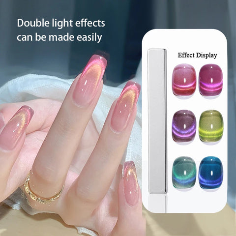 BORN PRETTY Big Strong Magnetic Nail Stick