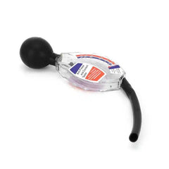 High Accuracy Dial Durable Car Radiator Coolant Tester Tool
