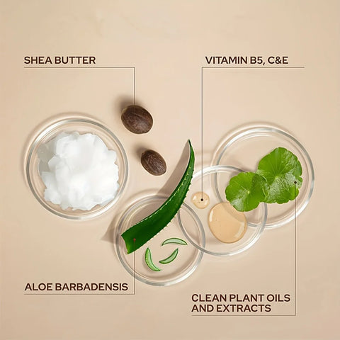 Retinol Gezichtscrème - Hydraterende Rimpelverwijderaar