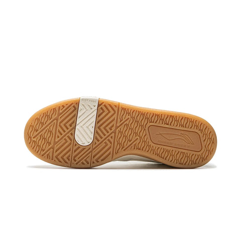 Li-Ning Women MEDALIST 92S Professionele Skateboardschoenen