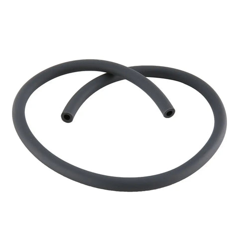 50 cm 4,5 mm * 8 mm brandstofslang voor motorfietsen, crossmotoren en ATV's - Betrouwbaar accessoire voor benzineleidingen