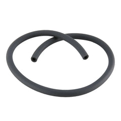 50cm 4.5mm*8mm Fuel Tube Hose Line for Motorcycle, Dirt Bike, ATV - Reliable Petrol Pipe Accessory