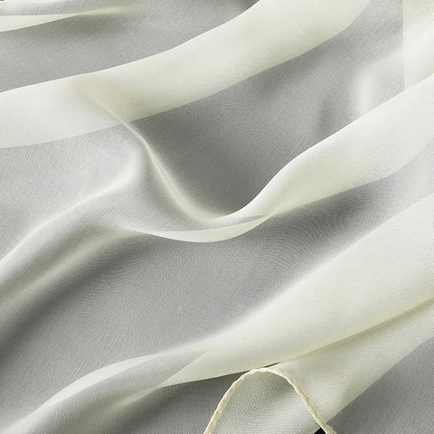 2023 Summer Women Solid Color Beach Scarf & Headband