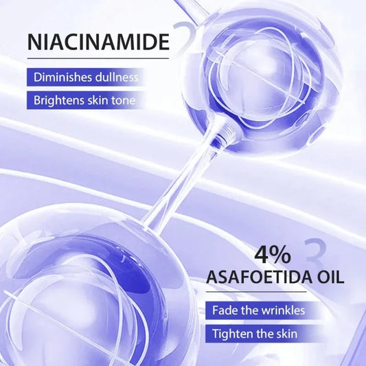 Lift Tighten Neck Cream for Youthful Skin