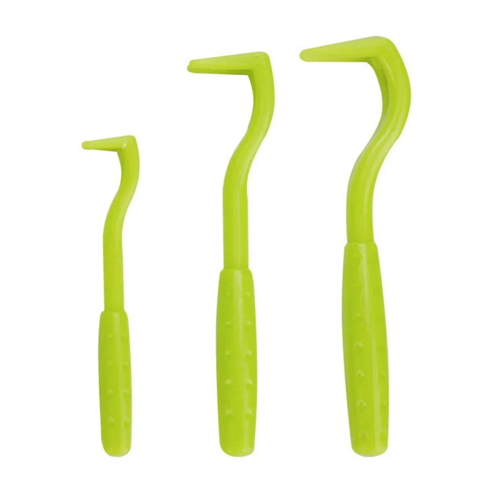 Flea and Tick Removal Tweezers for Pets