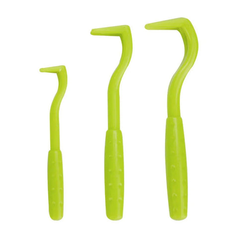 Flea and Tick Removal Tweezers for Pets