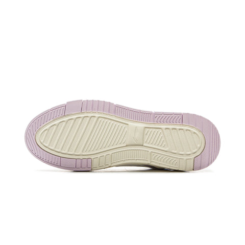 Li-Ning Dames COMMON 80S Lifestyle Schoenen