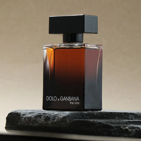 Hot Selling Brand Eau De Toilette for Men - Fresh Romantic Fougere Scent with Woody Notes - 50ml Long Lasting Cologne Perfume