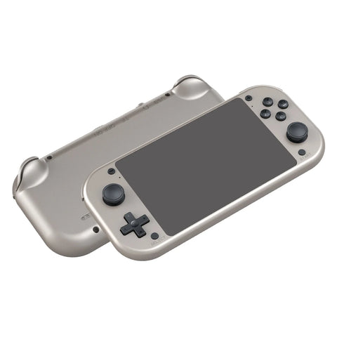 BOYHOM M17 Retro Handheld Game Console