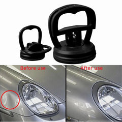 2-Inch Dent Puller Sucker Tool for Car Repair and Bodywork