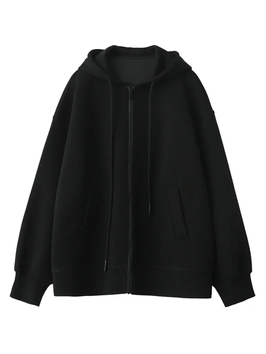 CHIC VEN Women Sweatshirts Hoodies