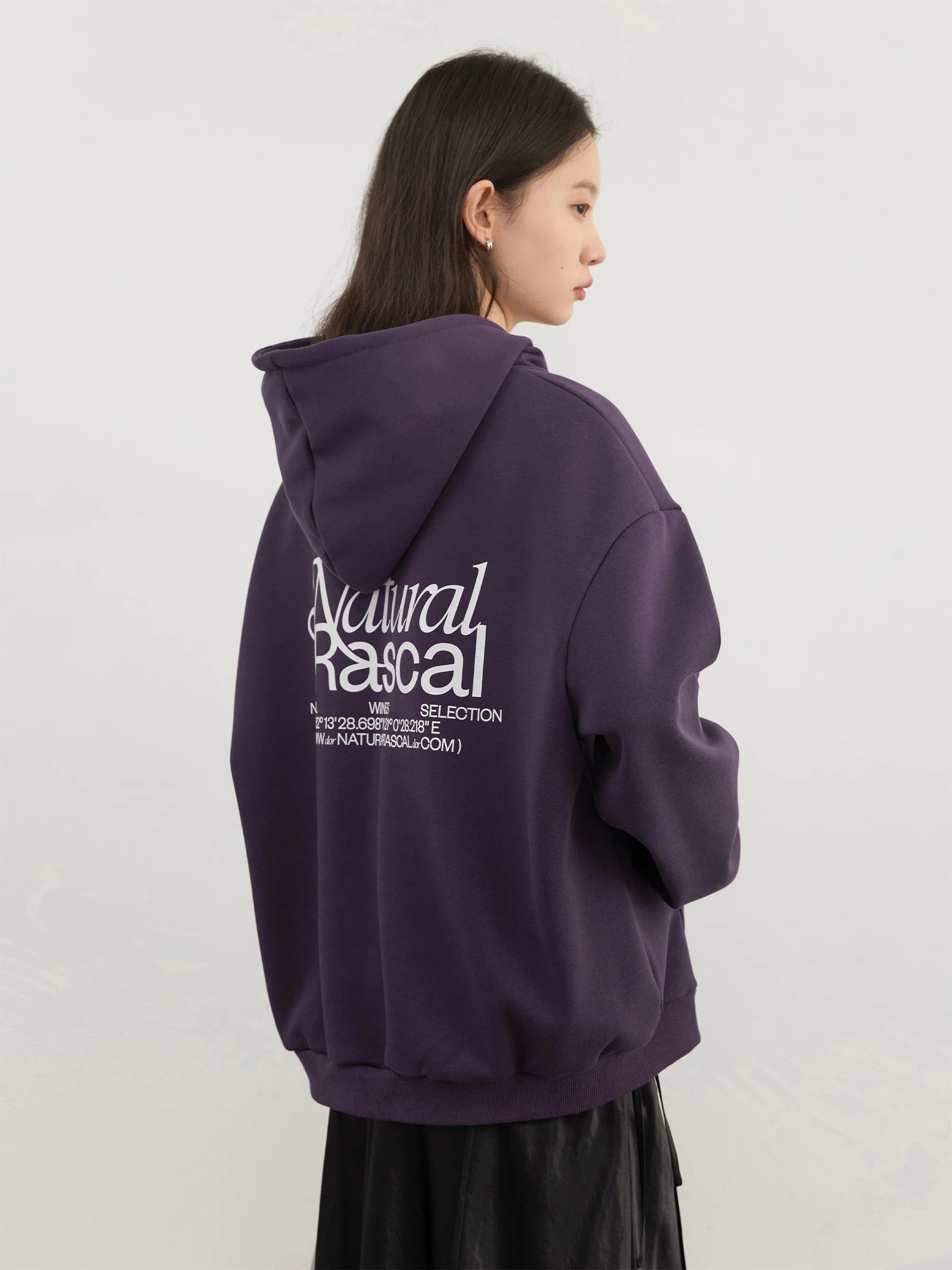 CHIC VEN Women Casual Hoodies