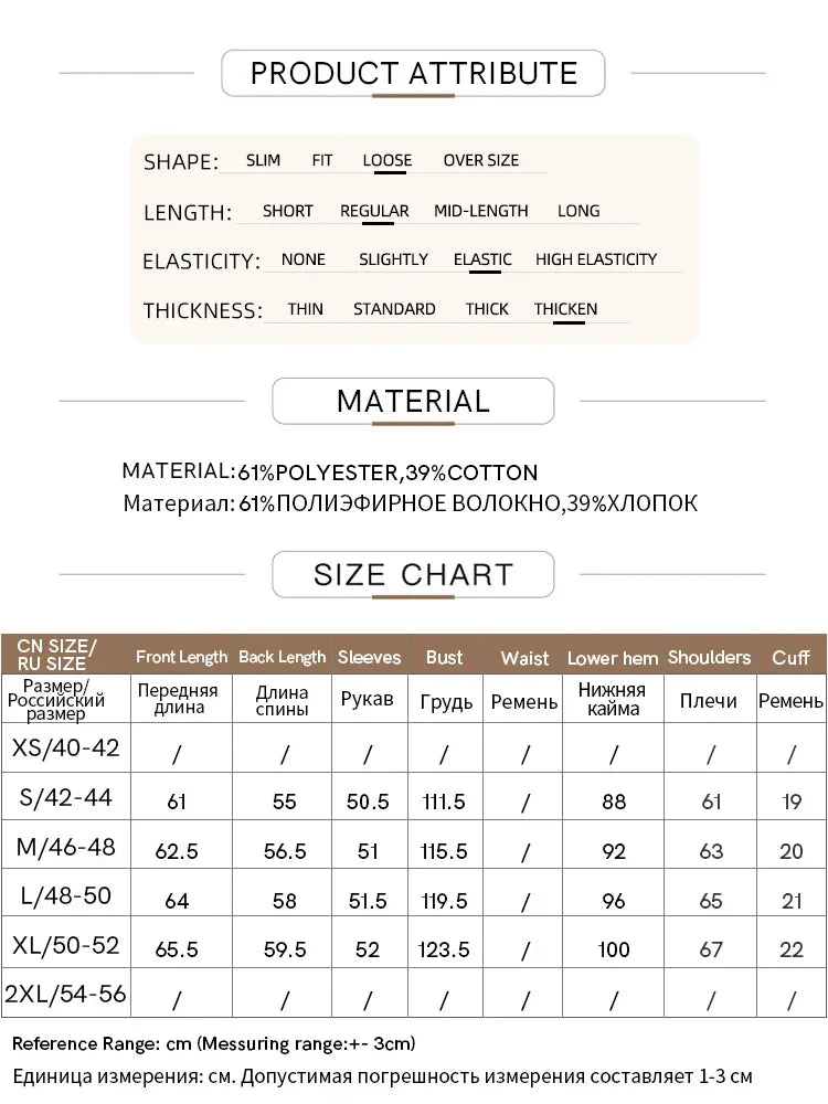 AMII Minimalist Lamb Fleece Hoodie for Women