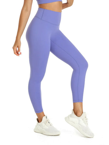 Nepoagym 25" RHYTHM Squat Proof Leggings voor Dames